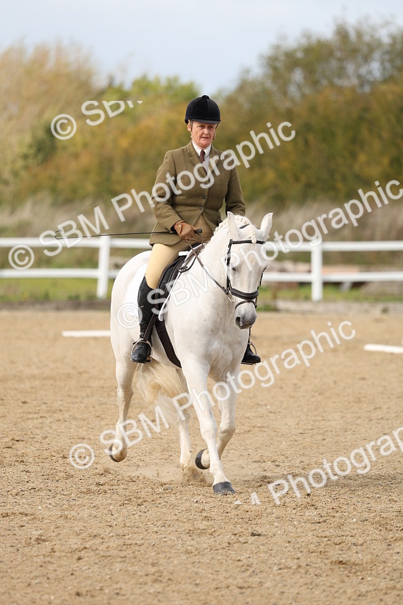 SBM_002066 - Class 5 - Elementary 4