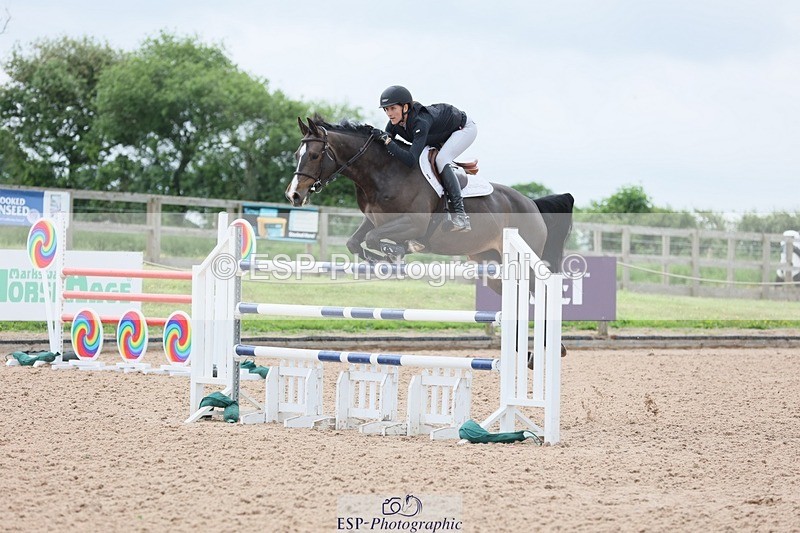 250524-144122-05436 - Cls 17 National 1.30m Open