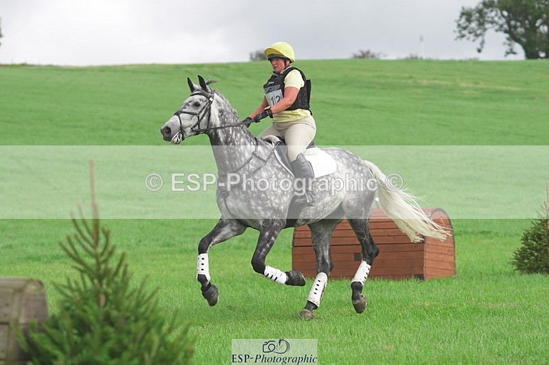 230923A-125320-01140 - 90 XC Start to 13.30