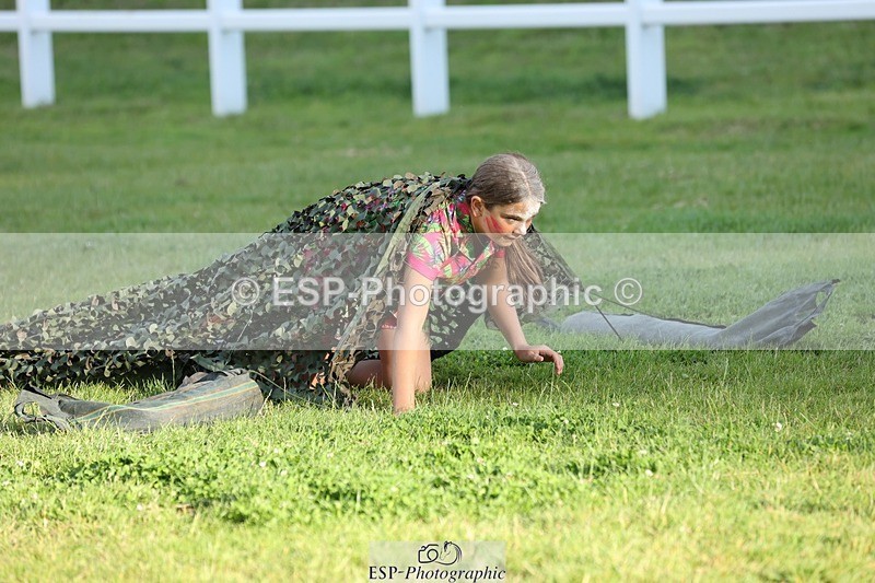 240711-193016-29986 - Cls 210 Jolly Jumps Run and Run