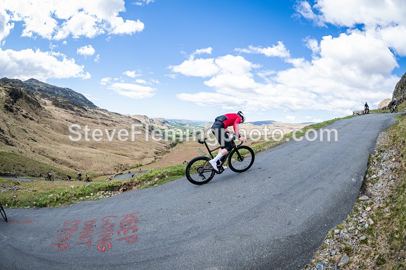 121112-2 - Hardknott Pass Camera 2 12.00-13.00