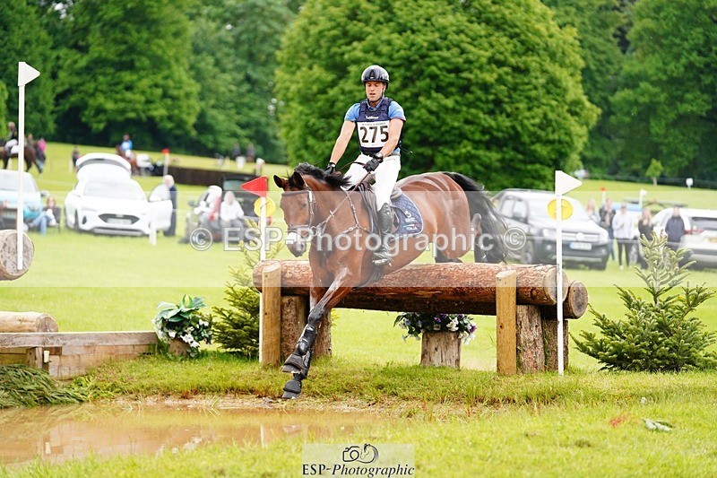 240525-173644-19206 - 275-SFS_ARRANO-Roberto_Scalisi