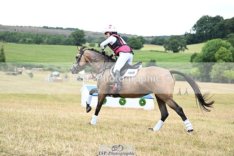 250803A-120439-11314 - K-477-Emily.Dobson-SILVERLININGS.APHRODITE