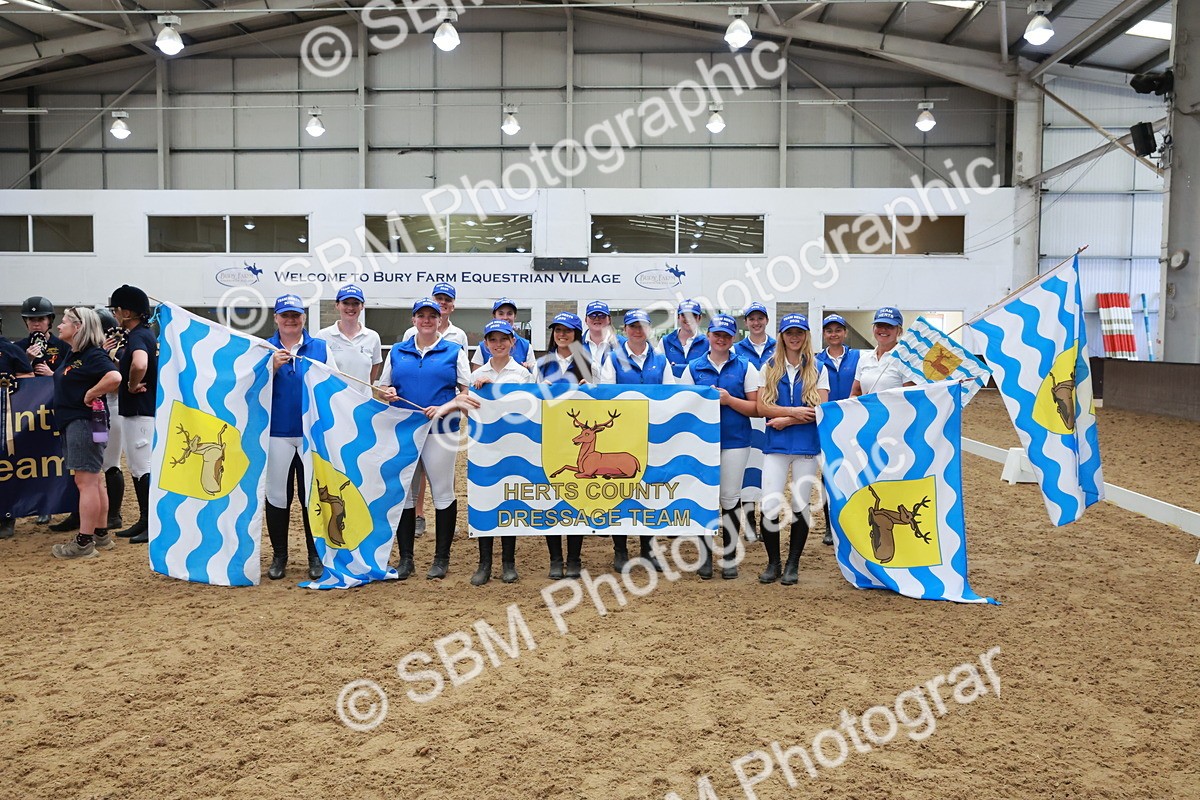 SBM_009120 - Presentations - 13-7-25