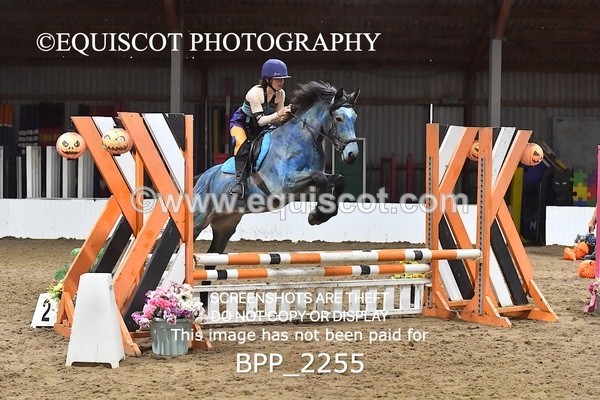 BPP_2255 - CLASS 4 TEAM SJ 70-75CM