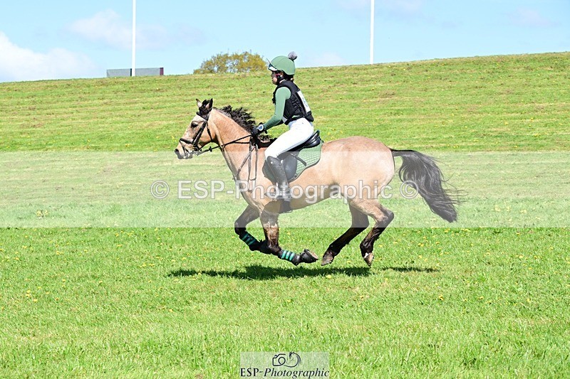 260419-120041-11451 - N-667-Emma.Rowlands