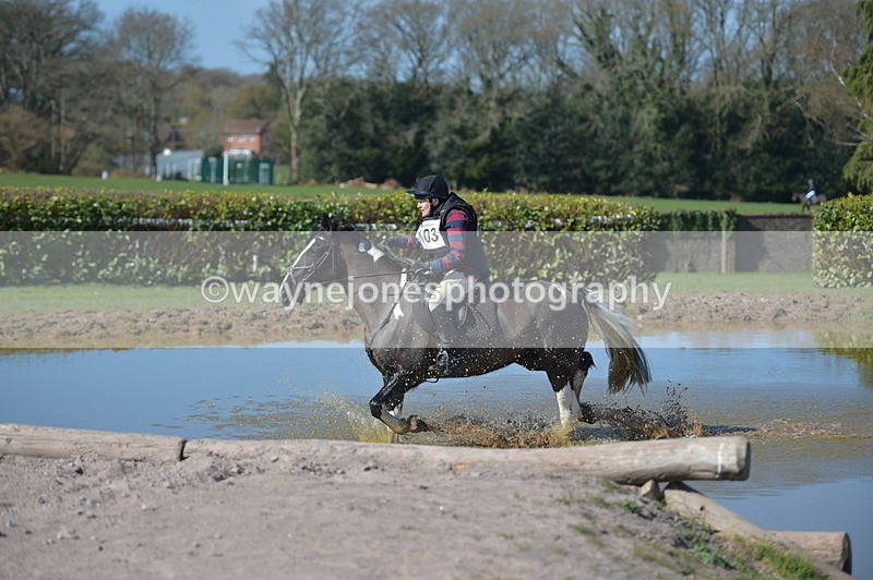 NGP_4881 - XC Time 10:51 to 11:07