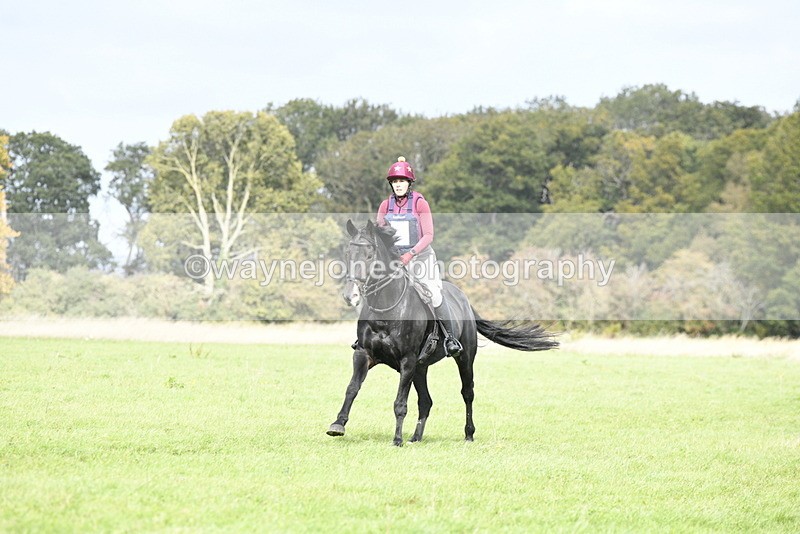 _DSC7500 - Time 12:05 to 12:53