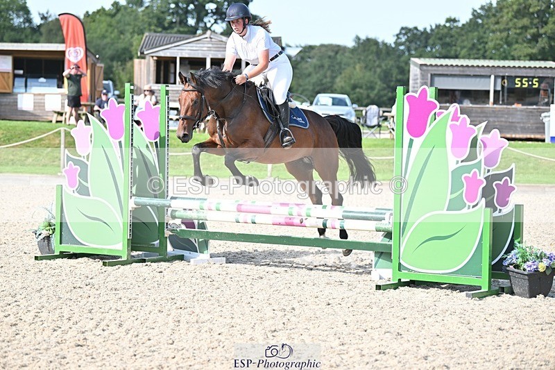 230909-160713-06914 - Cls 19 Club 70cm