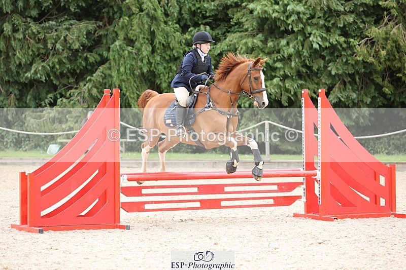 240615-160841-02216 - Cls 9&10 Club and Schools 70cm