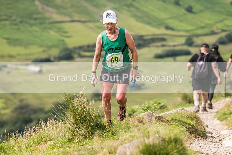 Wasdale-997 - Wasdale Horseshoe Fell Race (Bad weather route) Saturday 11th July 2026