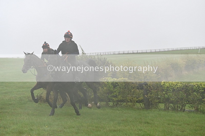 WJ6_2288 - Time 15:26 to 15:42