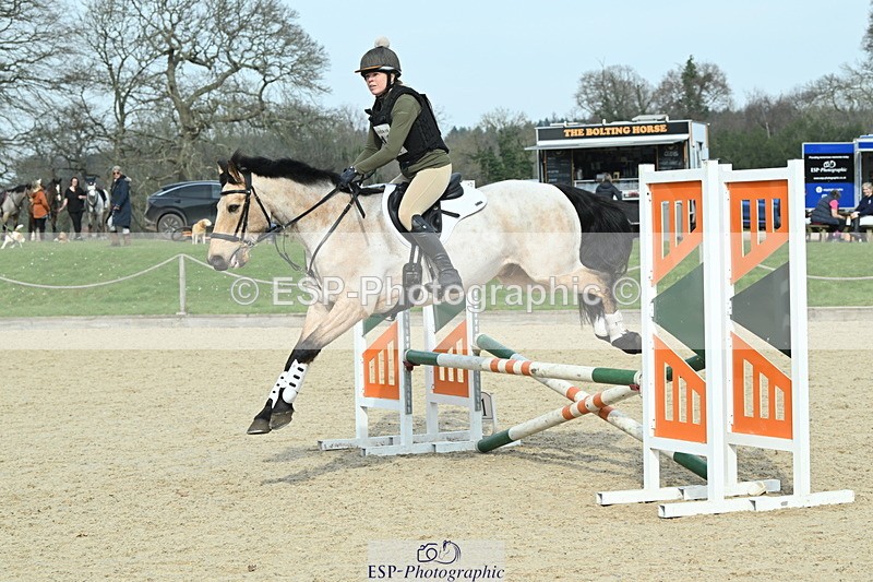 250309A-113428-00894 - Cls 02 80cm 11.30  to12.20