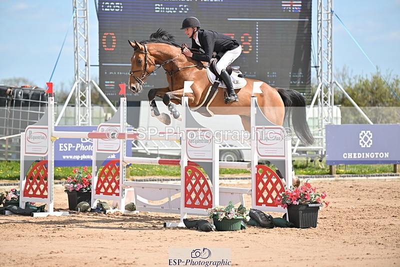 240421A-150115-14850 - Cls 36, YH 7 yr 1.30m