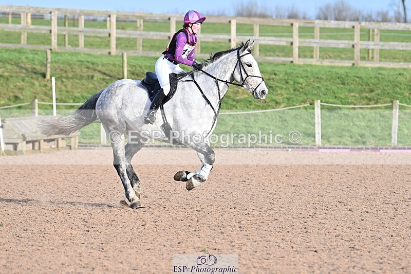 240127A-150451-01381 - AE 90cm