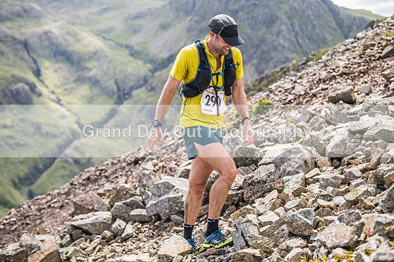 Borrowdale-1170 - Borrowdale Fell Race Saturday 2nd August 2025