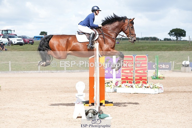 250801-153400-06359 - Cls 17 Grade C Champs