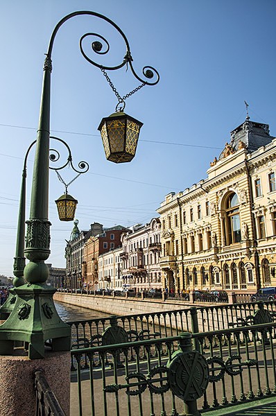 - Russia