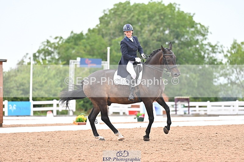 240815A-141123-01790 - 258-Clare.Hainsworth-Rudino