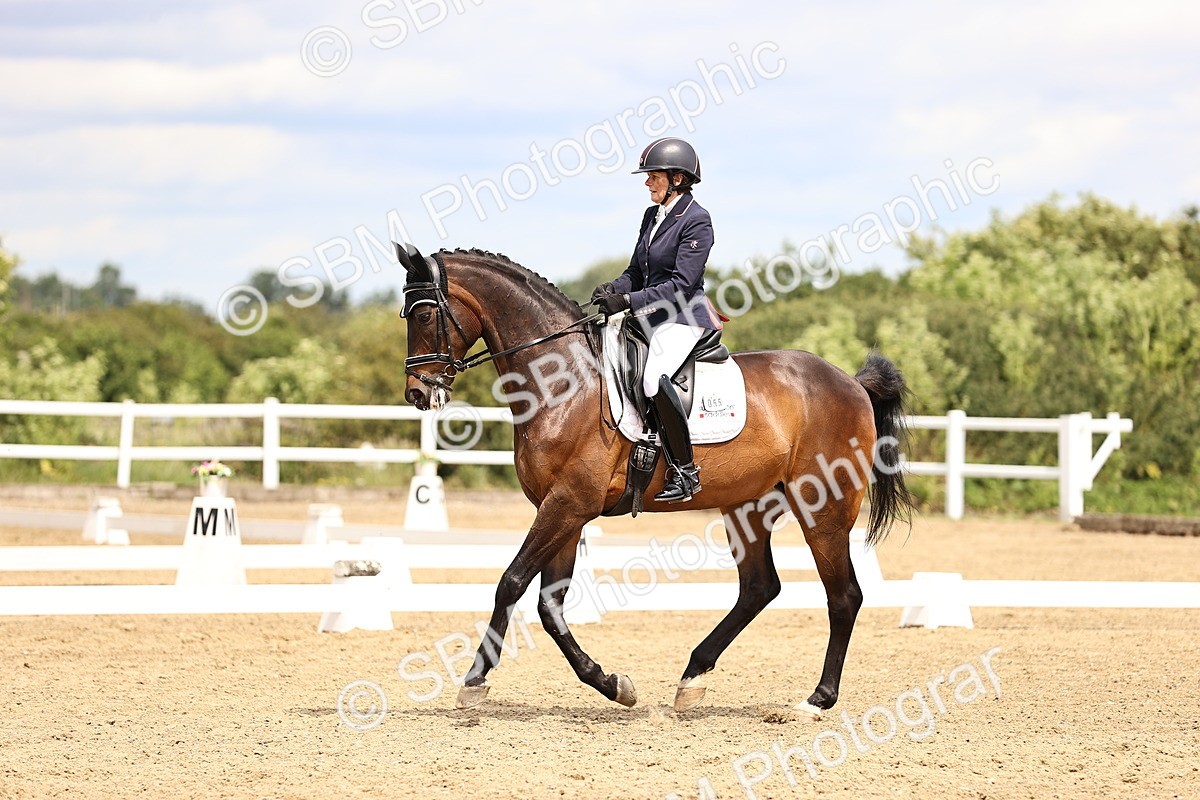 SBM_010457 - Class 8b - Medium 6 - 12.53-14.11