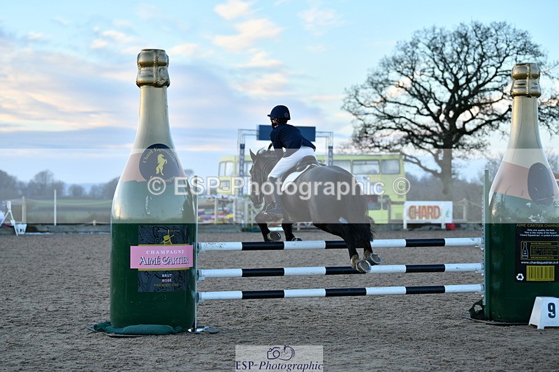 231202A-164924-02692 - Cls 07 100cm