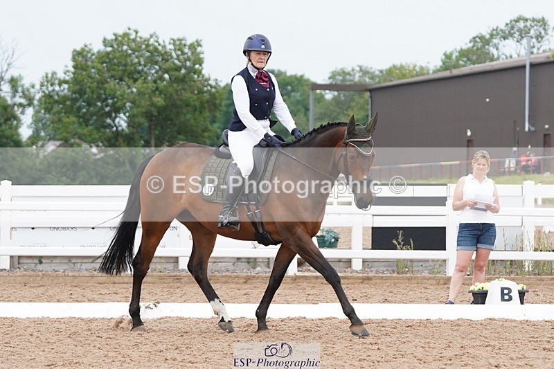 250621-104828-05725 - Quest Cls 7-11, Prelim All