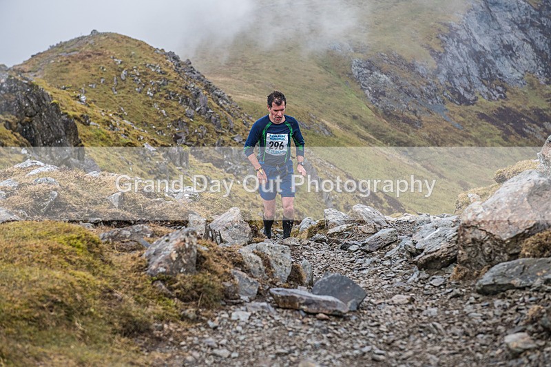 TWA  Newlands-754 - Teenager With Altitude & Newlands Memorial Races Saturday 22nd April 2023