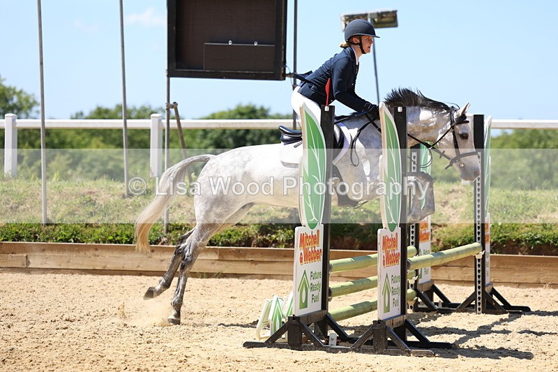 3E7A2856 - Class 6: 70cm