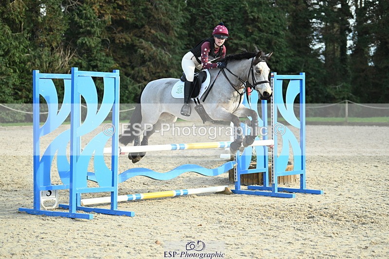 250309A-155000-02164 - Cls 03 90cm 15.05 to End