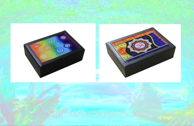 Wall Hanging made with recycled Saris