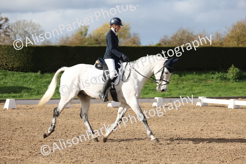 20251101-0487 - Class 3 - Prelim 2