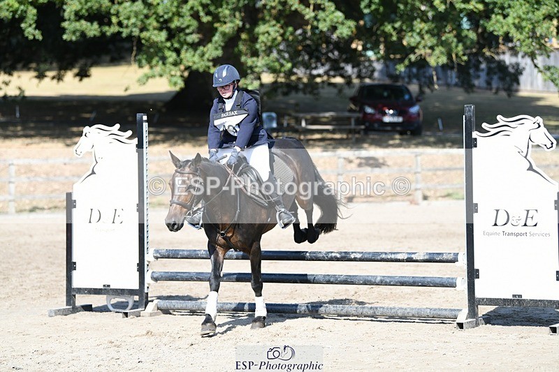 250822A-102740-20656 - NAF Round 1 10.20 to 11.30