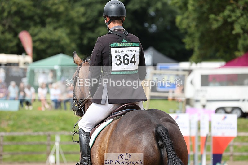 240804-111031-11511 - 364-Tom_Rowland-MONBEG_SKYFALL