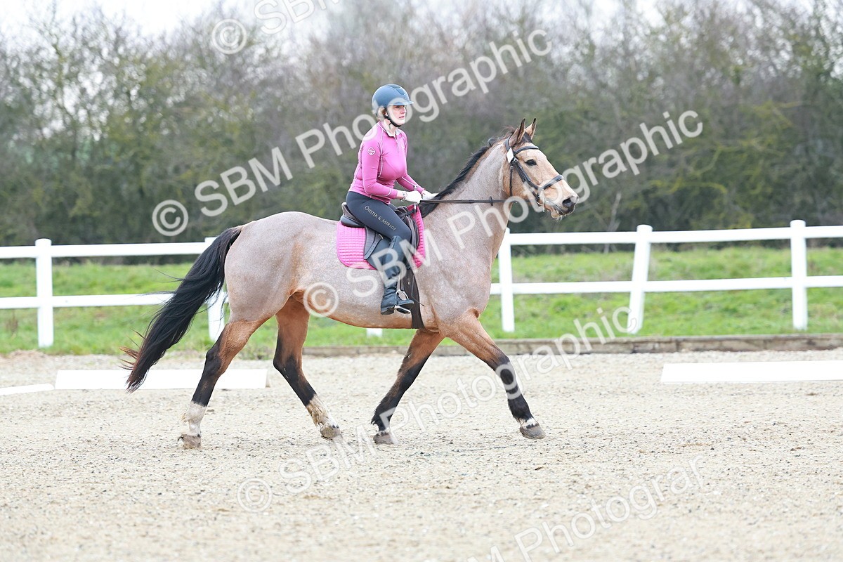 SBM_000331 - Class 3-4-8 - MQ OPen U21 Intro 3 Open P2