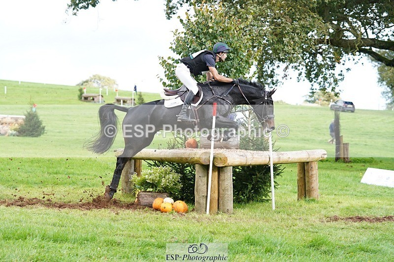 231020-141556-09480 - 124-LILY.B-Sam.Gillespie-XC