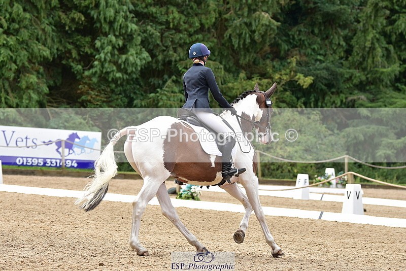 250719A-115826-05386 - 070-Olivia.Elson-Kindred.Spirit