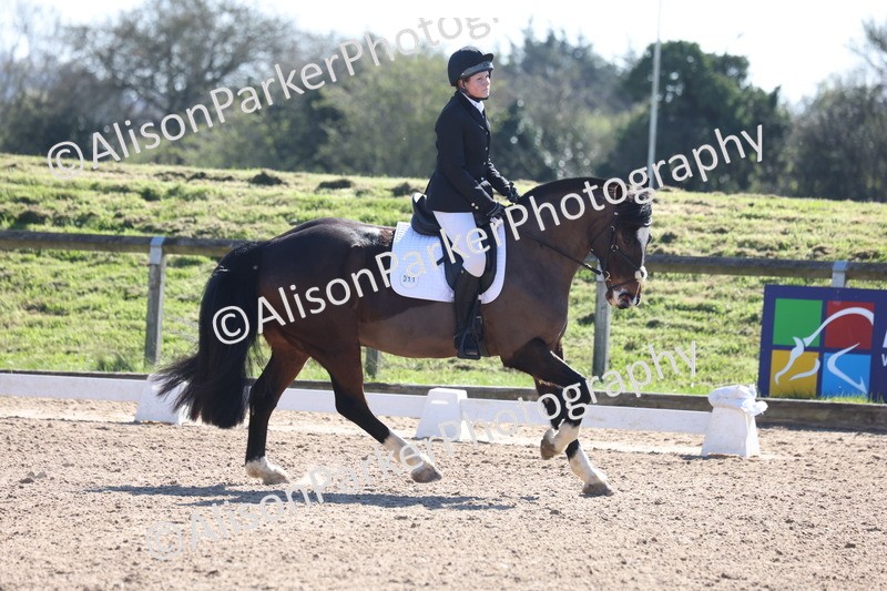 20260318-0399 - Class 4 - Prelim 2