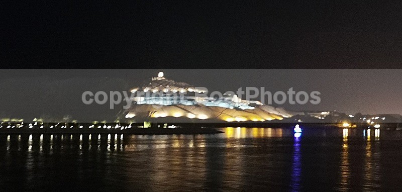 IMG_20241123_232422_edit_7341064208253 - Egypt