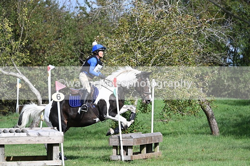 WJ7_9389 - Time 11:55 to 12:10