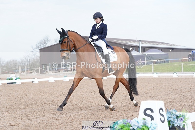 250403-100704-00688 - 012-Amairah.Chadha-Daccordo