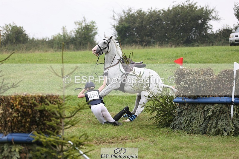 240901A-131821-09067 - 424-Francesca.Lawrence-FOREMAN.III