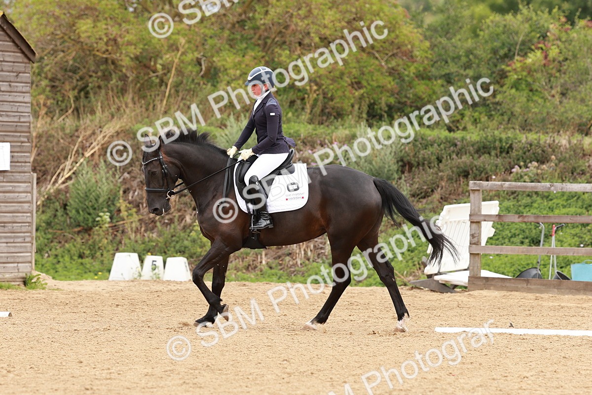 SBM_002268 - Prelim 1