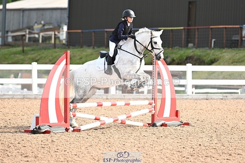 250608-093359-01882 - Cls 21 Clear Round 50cm