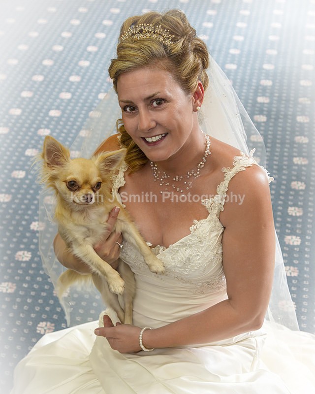 Linda Steves Wedding-486 - Wedding Day