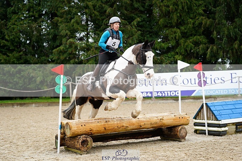 240309-111244-00301 - Cls 01 AE 70cm