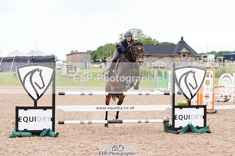 250608-164500-03372 - Cls 17 1.10m Amateur Qualifier