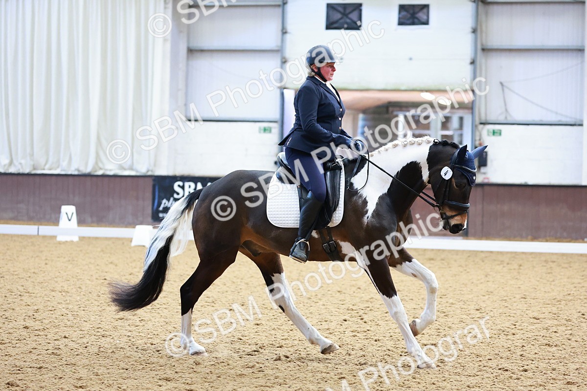 0B8A3959 - Class 3-6-9 - Prel Nov Ele - FSM