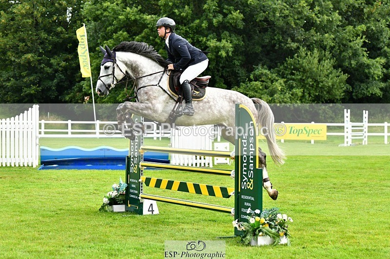 230707-081405-05792 - Cls 12 Foxhunter