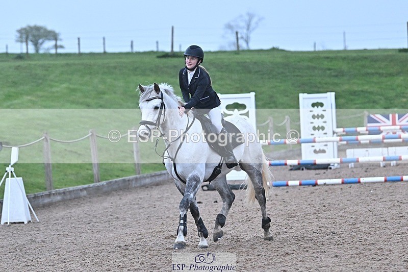 250415-192305-01394 - 1m