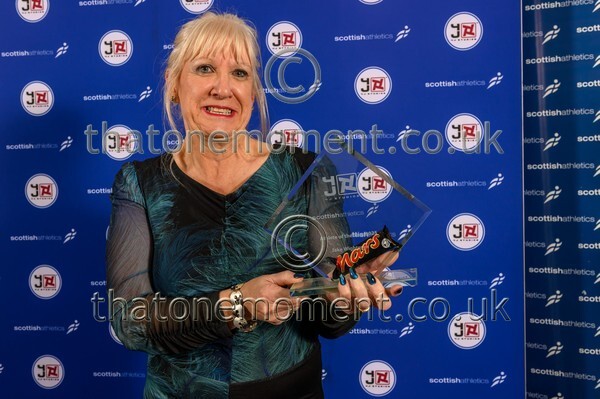 SALAwards25-913860 - 4J Studios SAL Awards 2025